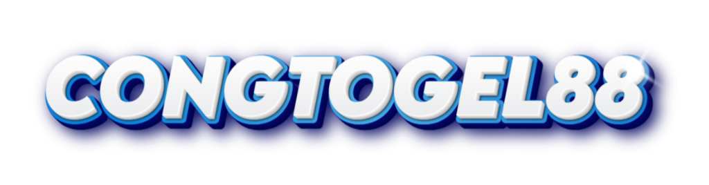 CONGTOGEL88